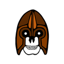 D&D 3.5 Character APK