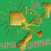 La Verge Du Berger