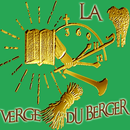 La Verge Du Berger-APK