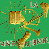 La Verge Du Berger icône