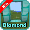Diamond Portal For MCPE*