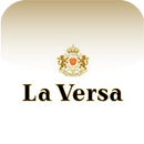 La Versa MyNameIsApp APK