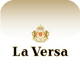 La Versa MyNameIsApp
