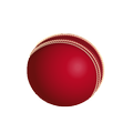 Live cricket