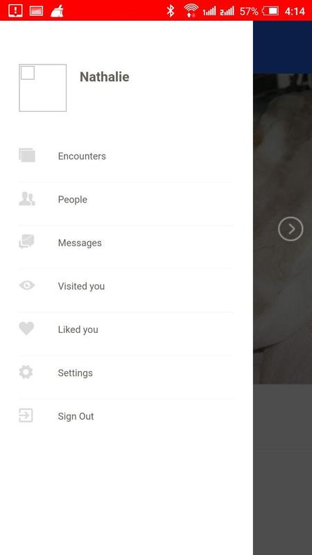 Pro dating apk