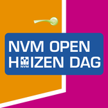 NVM Open Huizen Dag