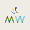 MEWE APK