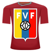 Vinotinto APK