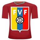 Vinotinto APK