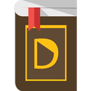 던파 백과사전-스위칭 에픽 크로니클 APK