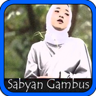 ikon Sabyan Gambus Full Album Mp3