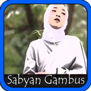 Sabyan Gambus Full Album Mp3 APK