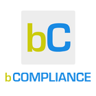 bCompliance icon