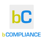 bCompliance أيقونة