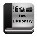 Law Dictionary APK