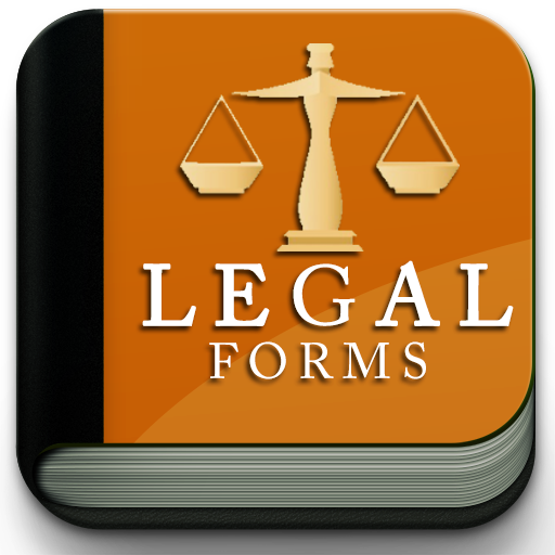 300 Legal Forms