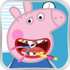 Peppa Dentist APK