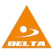 普斯匯達 PROFI DELTA - 商機搜尋