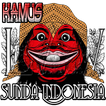 Kamus Sunda Indonesia