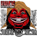 Kamus Sunda Indonesia APK