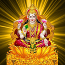 Powerful Mahalakshmi Mantra fo APK
