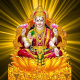 Powerful Mahalakshmi Mantra fo icono
