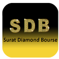 SDB Surat