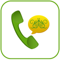 Voice India