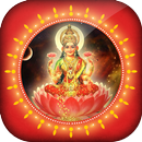 Lakshmi Wallpaper APK