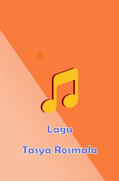 Lagu Tasya Rosmala Lengkap for Android - APK Download