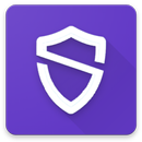 App Lock Gallery Vault - Photo Video Locker APK