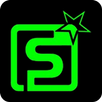 FanStars : Live Stream Video Chat APK