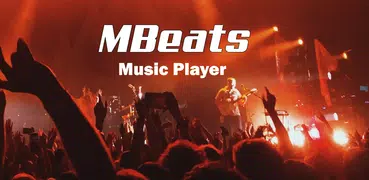 Lettore musicale - Lettore mp3