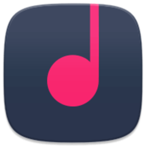 Lettore musicale - Lettore mp3