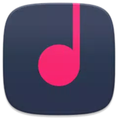 🇮🇳 Music Player - Mp3 Player