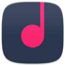 🇮🇳 Music Player - Mp3 Player APK