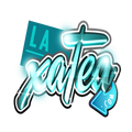 Radio LAXATEA