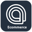 Arivaa Ecommerce