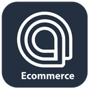 Arivaa Ecommerce APK