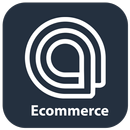 Arivaa Ecommerce aplikacja
