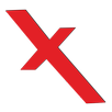 LaxCon APK