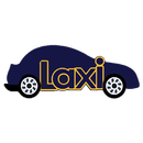 Laxi APK