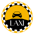 Laxi Transportation Driver APK