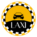 Laxi Transportation