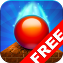 Bounce Classic Deluxe FREE APK