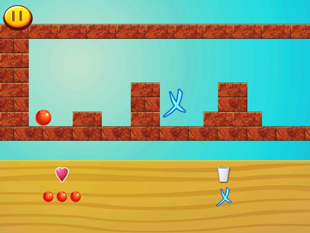 Bounce tales java. Bounce 2001 игра. Мобильная игра Bounce. Боунс Классик. Игра Боунс Classic games.