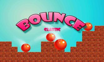 Bounce Classic Deluxe bài đăng