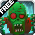 Zombie Death Kill ZDK FREE