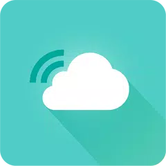 download Weather Connect APK