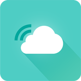 Weather Connect アイコン